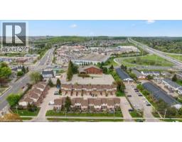 25 Valleyview Road Unit# 17, Kitchener, ON N2E1L5 Photo 31