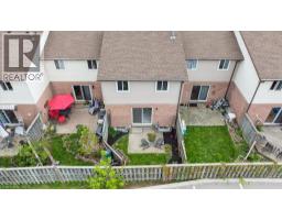 25 Valleyview Road Unit# 17, Kitchener, ON N2E1L5 Photo 30