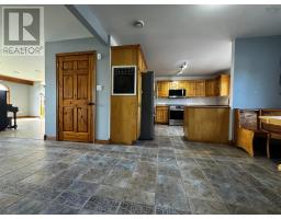 4pc Bathroom - 333 Lochside Rd., Arichat, NS B0E1A0 Photo 10