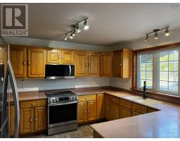Laundry room - 333 Lochside Rd., Arichat, NS B0E1A0 Photo 11