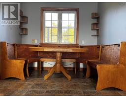 333 Lochside Rd., Arichat, NS B0E1A0 Photo 12