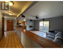 333 Lochside Rd., Arichat, NS B0E1A0 Photo 13