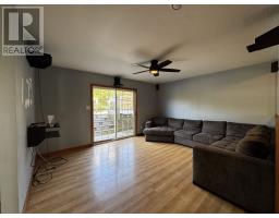 333 Lochside Rd., Arichat, NS B0E1A0 Photo 14