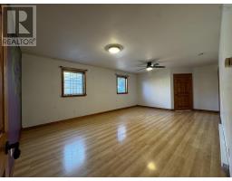 333 Lochside Rd., Arichat, NS B0E1A0 Photo 15