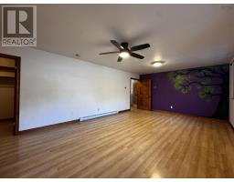 333 Lochside Rd., Arichat, NS B0E1A0 Photo 16