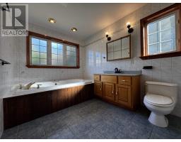 333 Lochside Rd., Arichat, NS B0E1A0 Photo 17