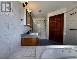 333 Lochside Rd., Arichat, NS B0E1A0 Photo 18