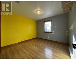 333 Lochside Rd., Arichat, NS B0E1A0 Photo 19