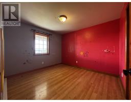 333 Lochside Rd., Arichat, NS B0E1A0 Photo 20
