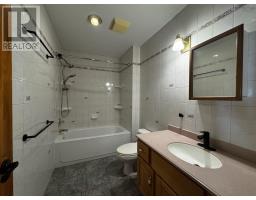 333 Lochside Rd., Arichat, NS B0E1A0 Photo 21