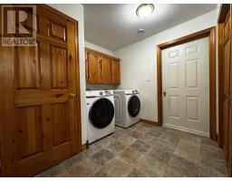 333 Lochside Rd., Arichat, NS B0E1A0 Photo 22