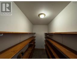 333 Lochside Rd., Arichat, NS B0E1A0 Photo 23