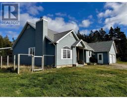 333 Lochside Rd., Arichat, NS B0E1A0 Photo 24