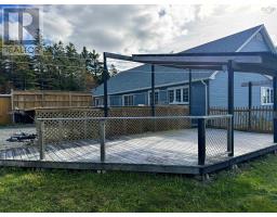 333 Lochside Rd., Arichat, NS B0E1A0 Photo 25
