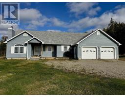333 Lochside Rd., Arichat, NS B0E1A0 Photo 26