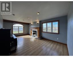 Primary Bedroom - 333 Lochside Rd., Arichat, NS B0E1A0 Photo 6