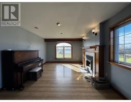 4pc Ensuite bath - 333 Lochside Rd., Arichat, NS B0E1A0 Photo 7