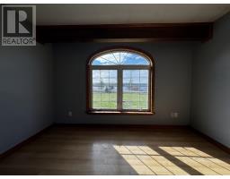 Bedroom - 333 Lochside Rd., Arichat, NS B0E1A0 Photo 8