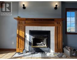 Bedroom - 333 Lochside Rd., Arichat, NS B0E1A0 Photo 9