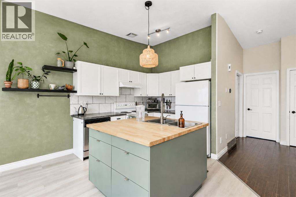Listing photo – 69 Leung Place, Blackfalds