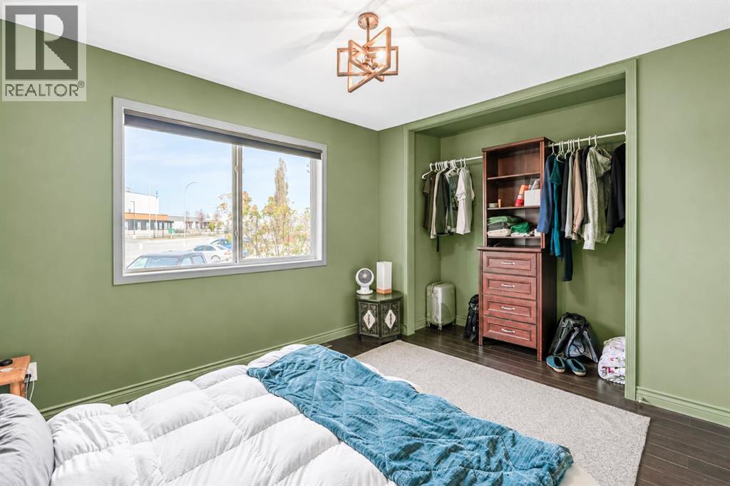 Listing photo – 69 Leung Place, Blackfalds