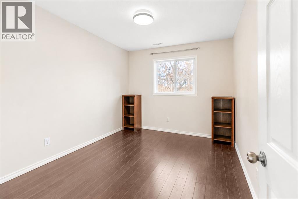 Listing photo – 69 Leung Place, Blackfalds