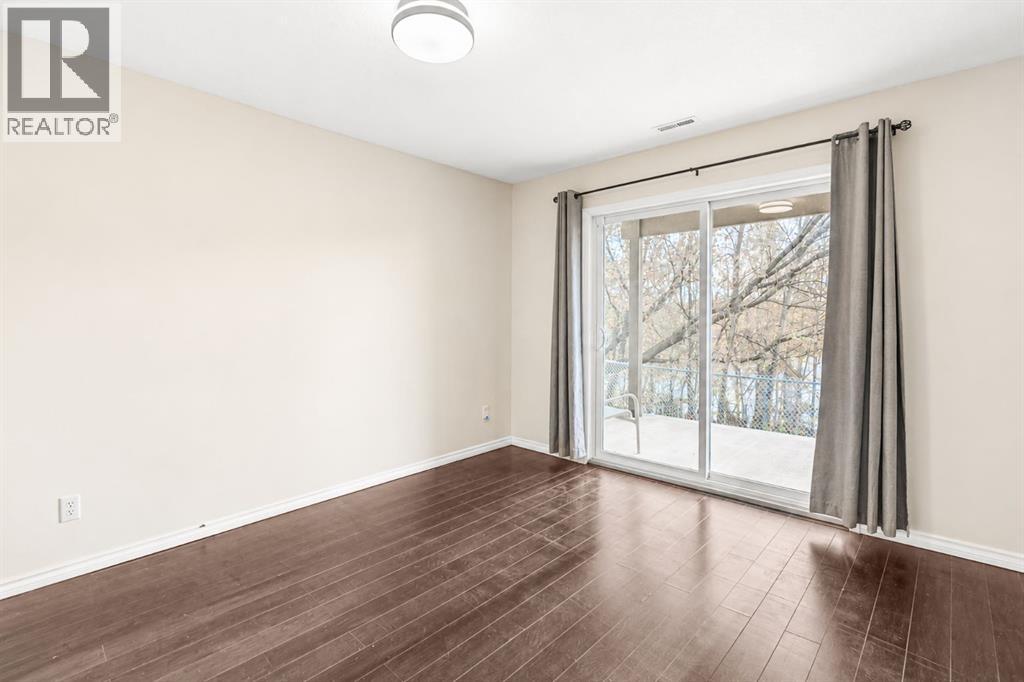 Listing photo – 69 Leung Place, Blackfalds