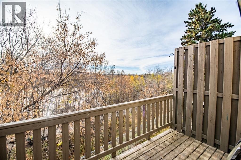 Listing photo – 69 Leung Place, Blackfalds