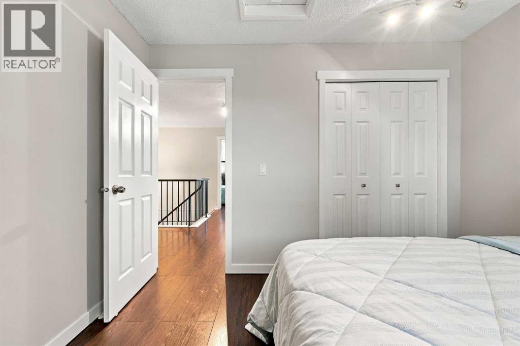 36, 28 Berwick Crescent NW photo 19