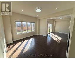 Family room - 1301 Apollo Street, Oshawa, ON L1K3E6 Photo 11