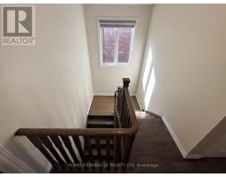 Bedroom 4 - 1301 Apollo Street, Oshawa, ON L1K3E6 Photo 17