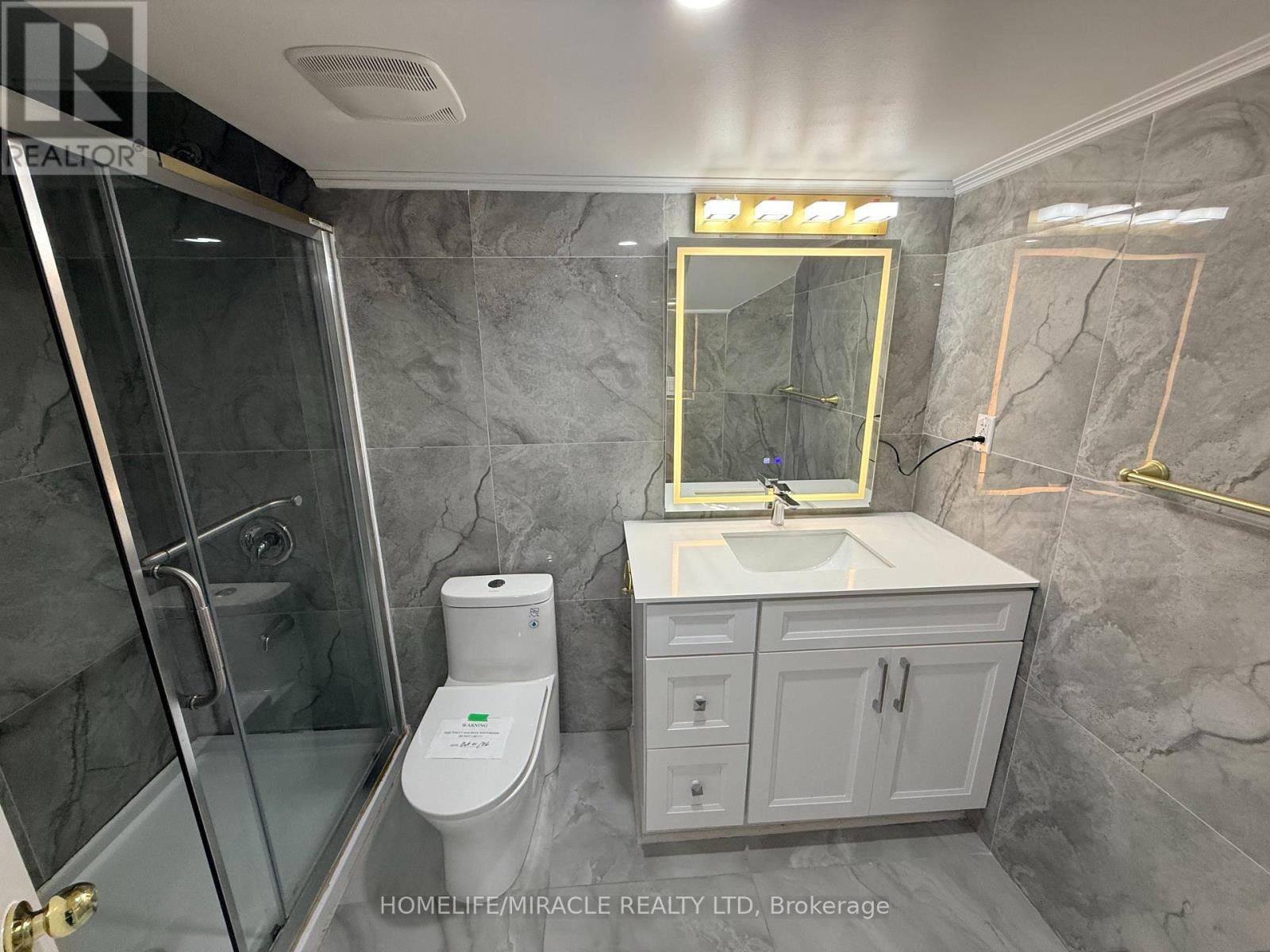 1301 Apollo Street, Oshawa, ON photo 22
