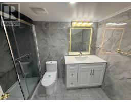 1301 Apollo Street, Oshawa, ON L1K3E6 Photo 22