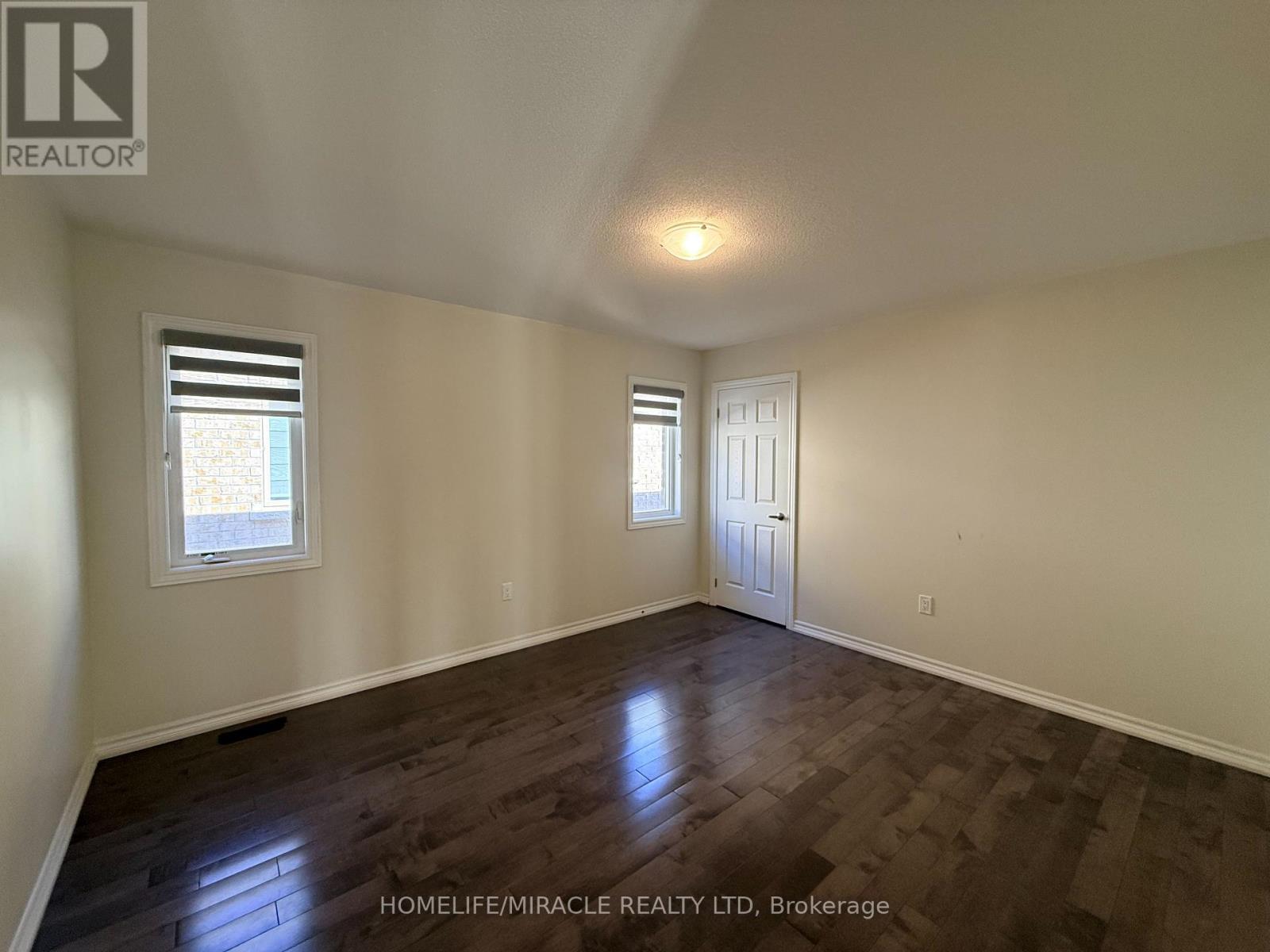 1301 Apollo Street, Oshawa, ON photo 20