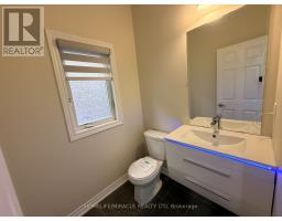 Laundry room - 1301 Apollo Street, Oshawa, ON L1K3E6 Photo 7