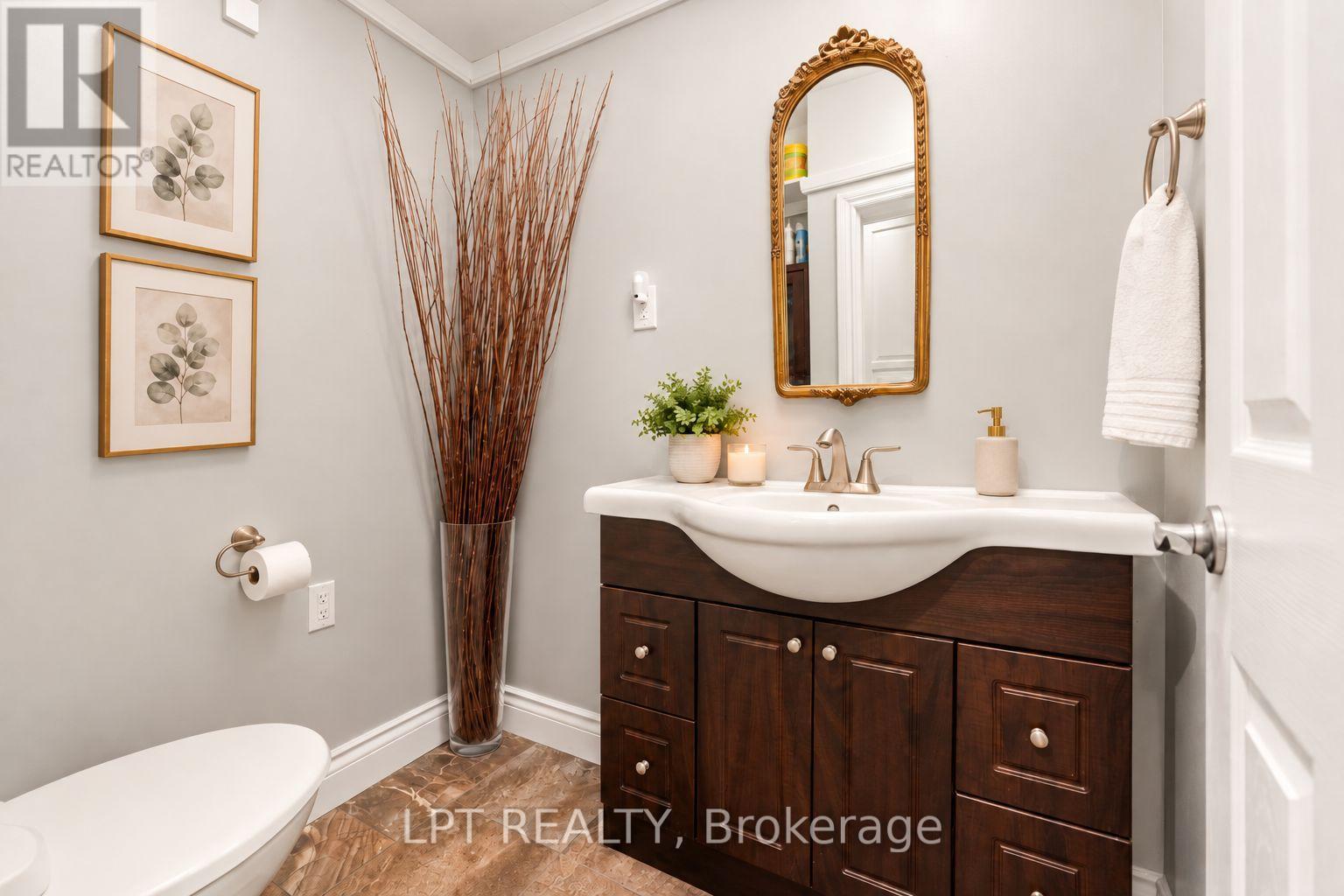 427 Lake Drive East, Georgina, ON photo 20