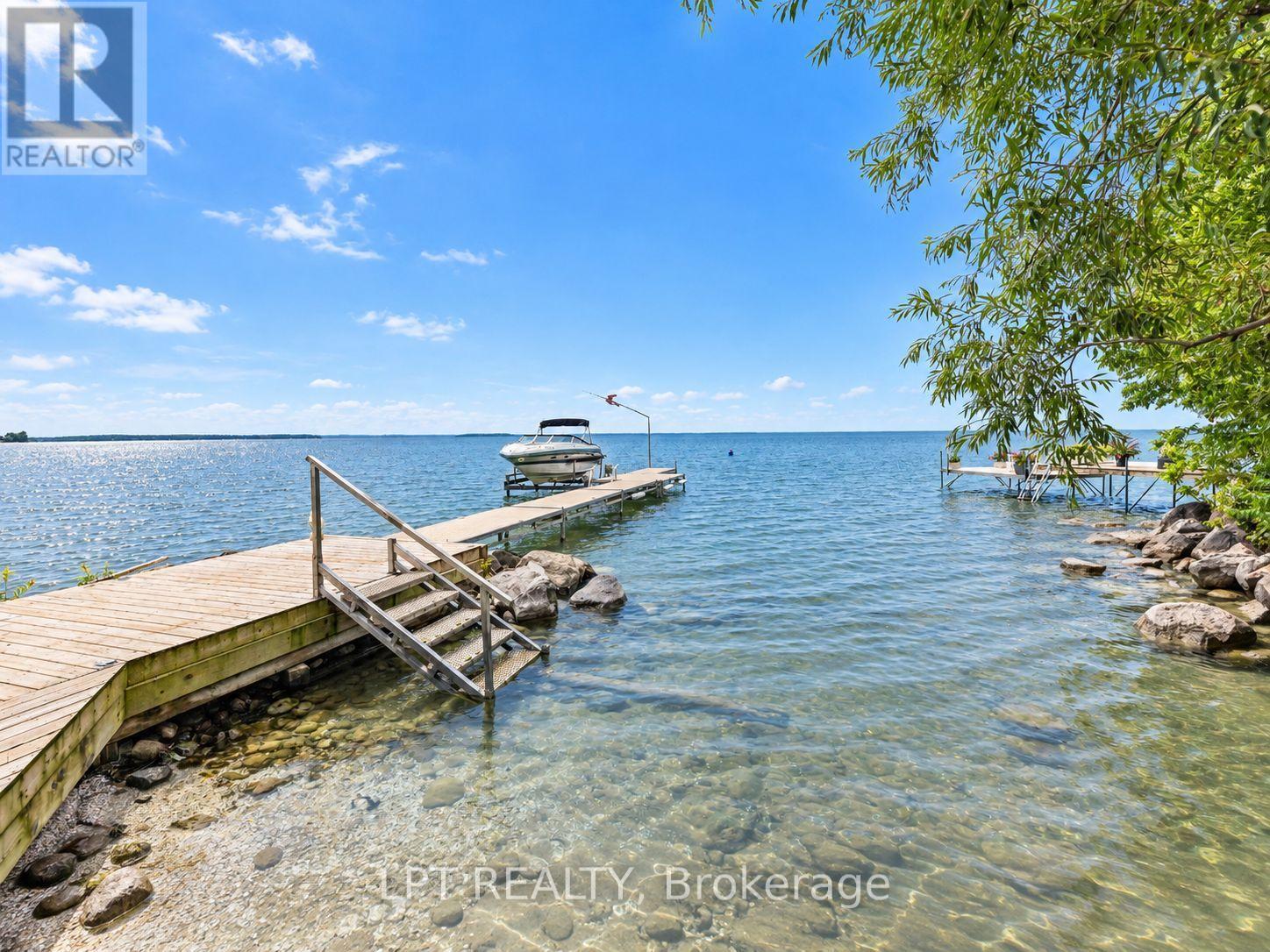 427 Lake Drive East, Georgina, ON photo 40