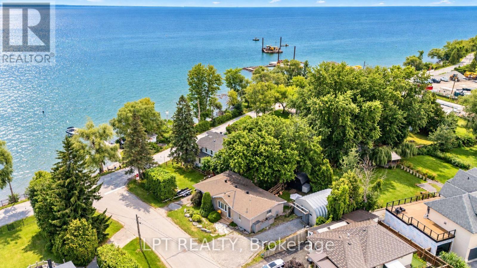 427 Lake Drive East, Georgina, ON photo 43