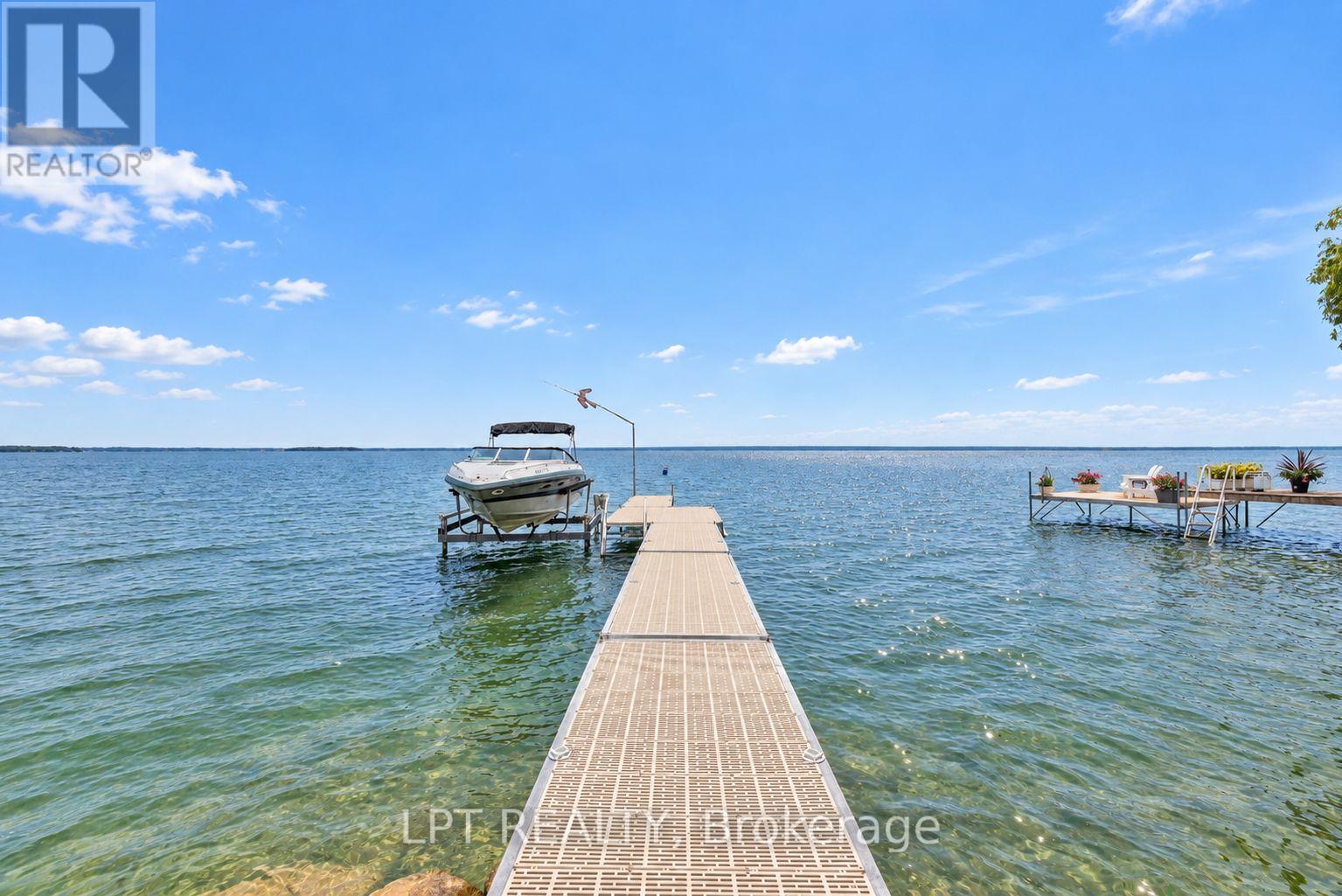 427 Lake Drive East, Georgina, ON photo 41