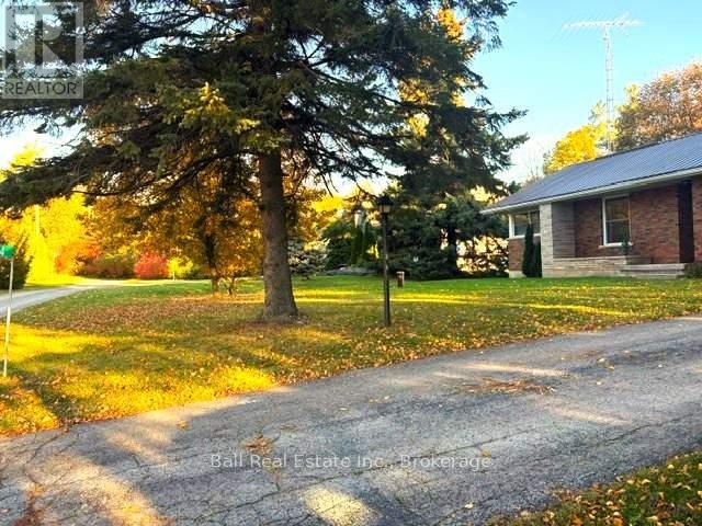 4 Avoline Boulevard North, Kawartha Lakes, ON photo 2