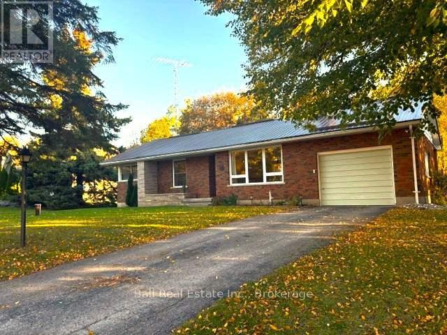 4 Avoline Boulevard North, Kawartha Lakes, ON photo 1