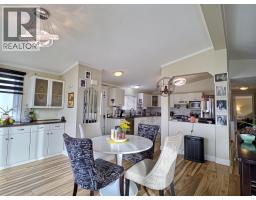 3099 Shuswap  E Road Unit# 6, Kamloops, BC V2H1T7 Photo 10