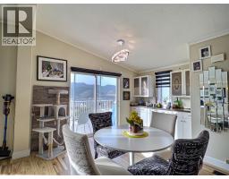 3099 Shuswap  E Road Unit# 6, Kamloops, BC V2H1T7 Photo 11