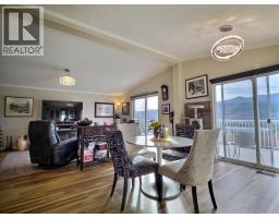 3099 Shuswap  E Road Unit# 6, Kamloops, BC V2H1T7 Photo 12