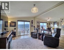 3099 Shuswap  E Road Unit# 6, Kamloops, BC V2H1T7 Photo 13