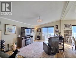 3099 Shuswap  E Road Unit# 6, Kamloops, BC V2H1T7 Photo 14