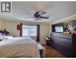 3099 Shuswap  E Road Unit# 6, Kamloops, BC V2H1T7 Photo 15