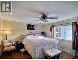 3099 Shuswap  E Road Unit# 6, Kamloops, BC V2H1T7 Photo 16