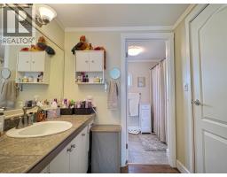 3099 Shuswap  E Road Unit# 6, Kamloops, BC V2H1T7 Photo 17