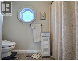 3099 Shuswap  E Road Unit# 6, Kamloops, BC V2H1T7 Photo 18